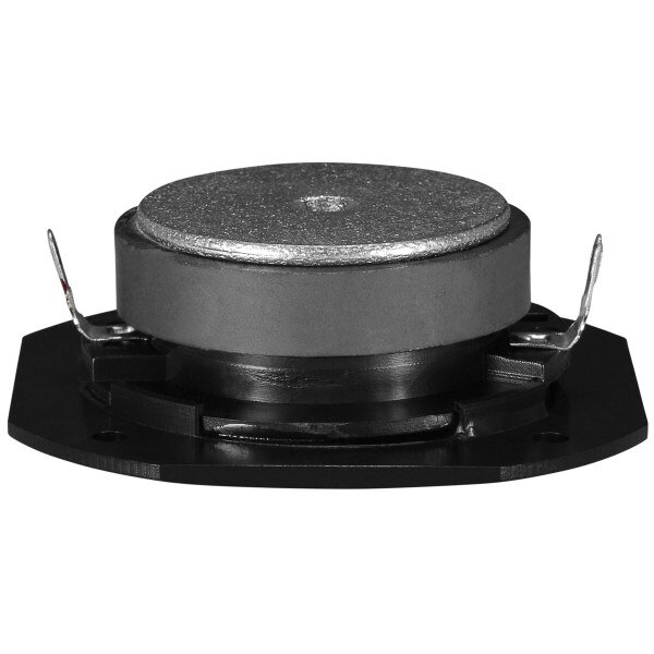 Main product image for Goldwood GT-302 1/2" Mylar Dome Tweeter 270-170